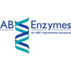 AB Enzymes GmbH