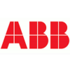 ABB AG