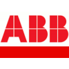 ABB Logistic Center GmbH