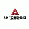 ABC Technologies Karl Etzel GmbH