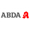 Solution Architect (Referent) (m / w / d)