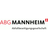 Fachkraft (m / w / d) bzw. Umwelttechnologe für Kreislauf- und Abfallwirtschaft, Fachrichtung Abfall oder Fachkraft mit chemischem Hintergrund