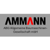 Werkstudent im Bereich Human Resources (m / w / d)