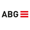 ABG Arbeitsstellensicherung & Baustellensignaltechnik GmbH & Co. KG