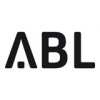 ABL GmbH-logo