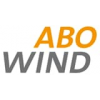 ABO Wind AG-logo