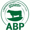 Landwirtschaftlicher Betriebsleiter (m / w / d)