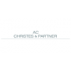 AC CHRISTES & PARTNER GmbH