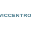 ACCENTRO GmbH