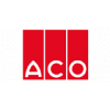 ACO Ahlmann SE & Co. KG