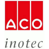 ACO Inotec GmbH