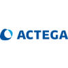 ACTEGA GmbH