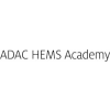 ADAC HEMS Academy GmbH