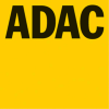 ADAC Ostwestfalen-Lippe e.V.