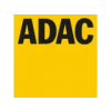 ADAC Reisevertrieb GmbH