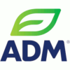 ADM Oilseeds Germany GmbH – Werk Straubing