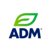 ADM WILD Europe GmbH & Co. KG-logo