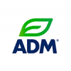 ADM WILD Nauen GmbH