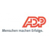 ADP Employer Services GmbH-logo