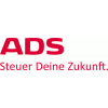 ADS Allgemeine Deutsche Steuerberatungsgesellschaft mbH