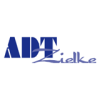 ADT-Zielke GmbH & Co. KG