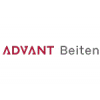 ADVANT Beiten-logo