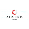 ADVENIS Germany GmbH