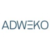 ADWEKO Consulting GmbH