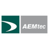 AEMtec GmbH