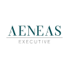 AENEAS Executive GmbH