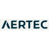 AERTEC Solutions GmbH