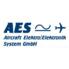 AES Aircraft Elektro/Elektronik System GmbH