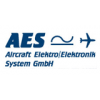 Hardware Entwickler (w / m / d) Leistungselektronik – Zulieferer Luftfahrt