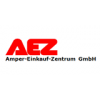 AEZ GmbH