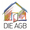 AGB Aktion, Gemeinwesen und Beratung e.V .-logo