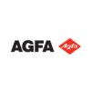 Key Account Manager (m / w / d) - Region Hessen