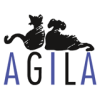 ICT Risk Manager & ISMS (m / w / d)