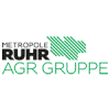 AGR Betriebsführung GmbH
