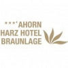 AHORN Harz Hotel Braunlage