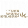 AHORN Panorama Hotel Oberhof