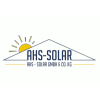 AHS Solar GmbH & Co. KG
