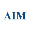 AIM Infrarot-Module GmbH-logo