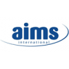 AIMS International-Germany GmbH-logo