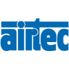 AIRTEC Pneumatic GmbH