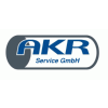 Teamleiter Rohr-, Kanal- und Industrieservice (m / w / d)