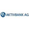 AKTIVBANK AG