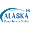 Kaufmännischen Angestellten (m / w / d) Auftragsmanagement / Vertriebsinnendienst
