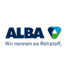 ALBA Sachsen GmbH