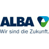 ALBA plc & Co. KG