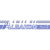 ALBAKON GmbH - alternative Balkonsysteme